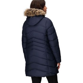 marmot montreal 02